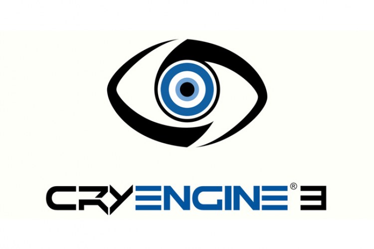 Cryengine     -  9